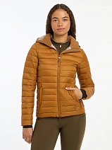 LMX471..КУРТКА "Tilly" AW24-25