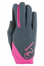 3307-506 ПЕРЧАТКИ "TRUDY"