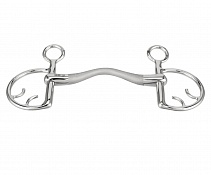 42314..ПЕЛЯМ "SATINOX CM"