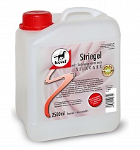 190904..КОНДИЦИОНЕР "SILKCARE"