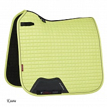 LMX28..ВАЛЬТРАП "Suede Dressage Square"