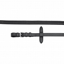 8039..ПОВОДЬЯ "Stefano"