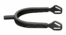 47 525 100 61 ШПОРЫ "ТОПОРИКИ BLACK EDITION"