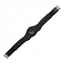 ETH00009..ПОДПРУГА "Jumping"