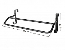 H22-001..ВЕШАЛКА