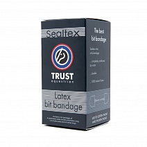 E30905N..БИНТ САМОКЛЕЮЩИЙСЯ