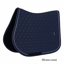 42727..ВАЛЬТРАП "Onion Quilt Rubber Logo" SJ