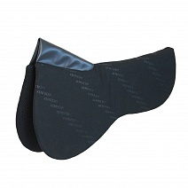 42586..АМОРТИЗАТОР "EQUALIZER"