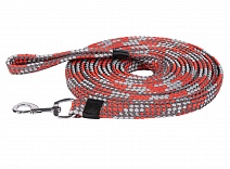 310.6703..КОРДА AW24