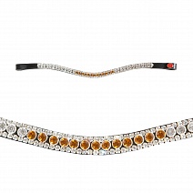 800..НАЛОБНЫЙ РЕМЕНЬ GE-2184