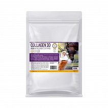 PRB49..КОЛЛАГЕН 3D