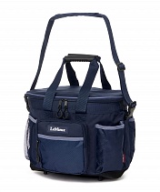 LMX273..СУМКА "Grooming Bag"