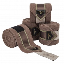 LMX3..БИНТЫ "Loire-Polo" SS24