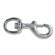 611810..КАРАБИН