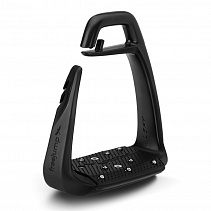 909015..СТРЕМЕНА "SOFT UP CLASSIC ONE TONE"