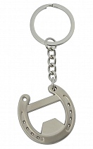 40657 БРЕЛОК "ПОДКОВА-ОТКРЫВАШКА"