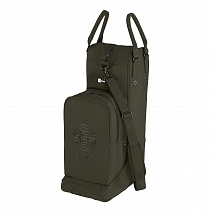 3550 89..СУМКА "SOFTSLATE"