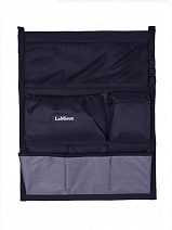 LMX570..ОРГАНАЙЗЕР "Hanging Pockets"