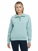 LMX503..ТОЛСТОВКА "Keira" SS25