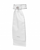 LMX462..ГАЛСТУК "Sparkle Stock" AW24-25