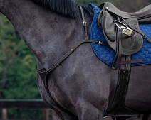 DY06C..ПОДПЕРСЬЕ