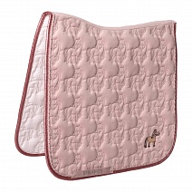 42735..ВАЛЬТРАП "Unicorn Glitter" DR