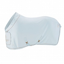 1285 39..ПОПОНА "SOFTSHELL AIR"