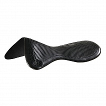 AC101 АМОРТИЗАТОР "ACTIVE SOFT GEL"