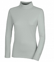 4289 00..ВОДОЛАЗКА "ROLLNECK 4289"