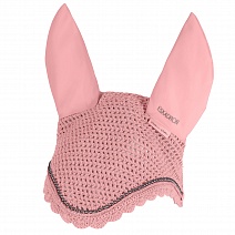 3415 33..УШКИ "PEARLS" SS25