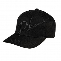 3830 00..БЕЙСБОЛКА "Pikeur SS23"