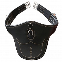 42404..ПОДПРУГА "STUD"