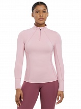 LMX352..ВОДОЛАЗКА "Base Layer" SS25