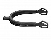 47 521..61..ШПОРЫ "КАПЕЛЬКИ"