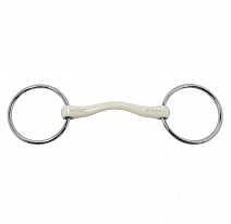 126 1301..ТРЕНЗЕЛЬ ПРЯМОЙ "FINE LINE"