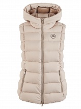 6004 01..ЖИЛЕТ "QUILT-VEST 6004 ATHLEISURE"