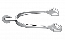 47 425 005..ШПОРЫ "КОЛЕСИКИ"