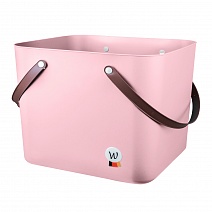 1542..СУМКА "Multibag ECO"