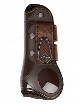 LMX372..НОГАВКИ "Derby ProJump"