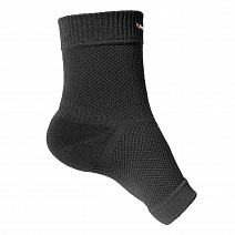 1407..НОСОК "Physio Ankle Support"