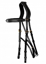 DYFADX..УЗДЕЧКА ДЛЯ ХАКАМОРЫ