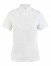 1224 00..РУБАШКА ТУРНИРНАЯ "1224 ATHLEISURE" SS26