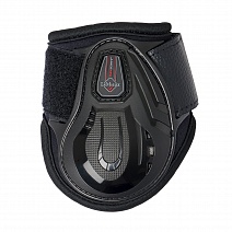 LMX576..НОГАВКИ "Compliant Junior Pro"