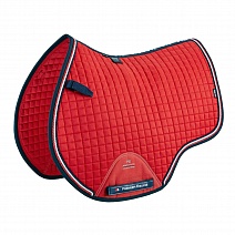 3022..ВАЛЬТРАП "Close Contact Europian" VS