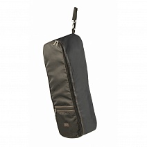 937 035..СУМКА ДЛЯ УЗДЕЧКИ "SOFT BRIDLES BAG"