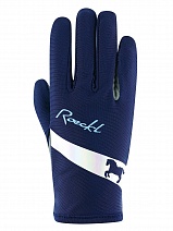 01-310038..ПЕРЧАТКИ "KAPRIOLE"