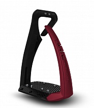 9090039..СТРЕМЕНА "FREEJUMP SOFT UP PRO PLUS"