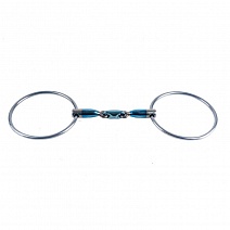 50005..ТРЕНЗЕЛЬ ВОСЬМЕРКА "SWEET IRON LOOSE"