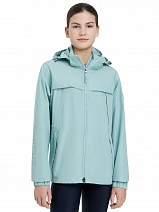 LMX364..КУРТКА "Dolcie" SS25