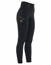 ETW00047..БРИДЖИ-ЛЕГГИНСЫ